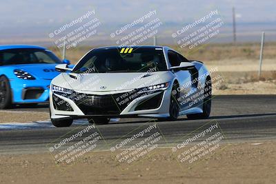 media/Nov-05-2022-PCA San Diego (Sat) [[b8380ef794]]/Yellow Group/Session 1 (Star Mazda)/